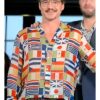 Pedro Pascal Inspired Shirt
