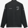 Philadelphia Eagles Fan Jacket