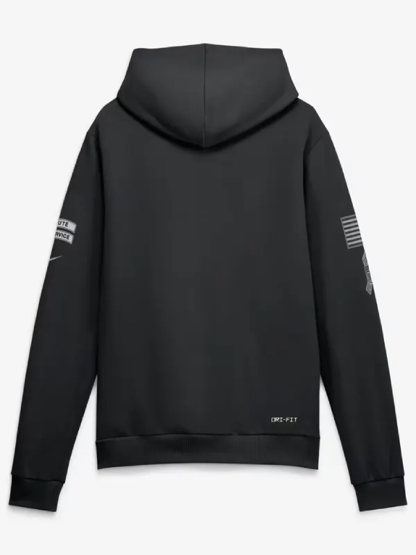 Philadelphia Eagles Football Hoodie