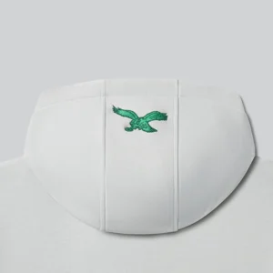 Philadelphia Eagles Football Hoodiee