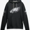Philadelphia Eagles NFL Hoodie