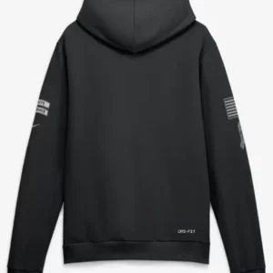 Pittsburgh Steelers Hoodie 2026