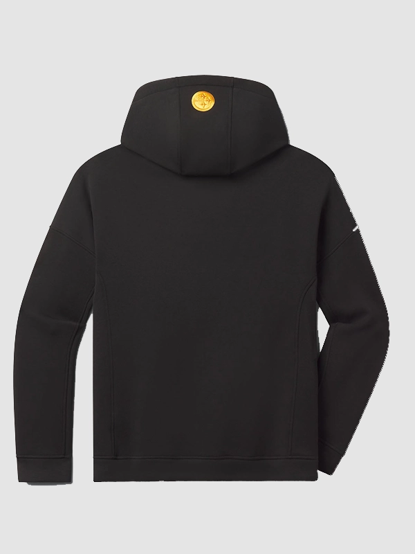 Pittsburgh Steelers Unrl Hoodie