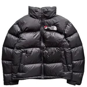 Pokémon Nuptse Jackett