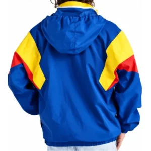 Pokémon Starter Jacket
