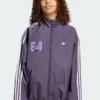 Pokémon Streetwear Jacketttt