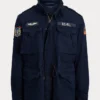 Polo Ralph Lauren Men’s Field Jacket