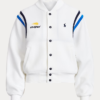 Polo Ralph Lauren US Open Varsity Jacket