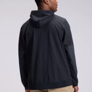 Rivalries Anorak Jacket 2026