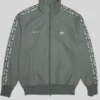 Robbie Williams track jacket