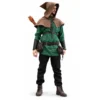 Robin Hood Costume