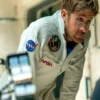 Ryan Gosling Sci-Fi Suit