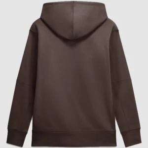 San Diego Padres Postseason Hoodie