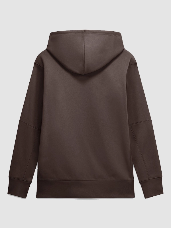 San Diego Padres Postseason Hoodie