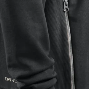 San Francisco 49ers Crucial Catch Hoodie for slae
