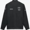 San Francisco 49ers Fan Jacket