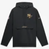 San Francisco 49ers Rivalries Anorak Jacket 2026