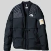 Sashiko Gals jacket