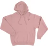 Scream 7 Michelle Randolph Pink Hoodie