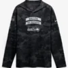 Seattle Seahawks NFL Shirt