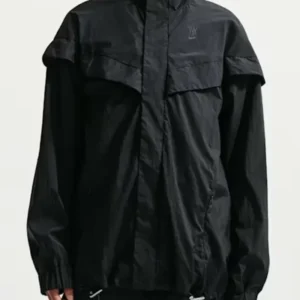 Serena Williams Sports Jacket