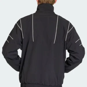 Shop Adidas Cutline Track Jacket