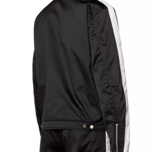 Shop BTS Jungkook 3D Ft Jacket