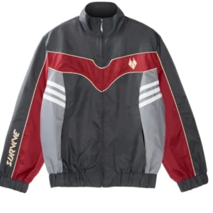 Shop Kamen Rider Ryuki Survive Form Jacket