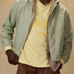 Shop Lewis Hamilton Championship Bomber Jacket