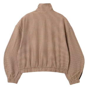 Shop US Open Trinity Rodman adidas Track Top Jacket