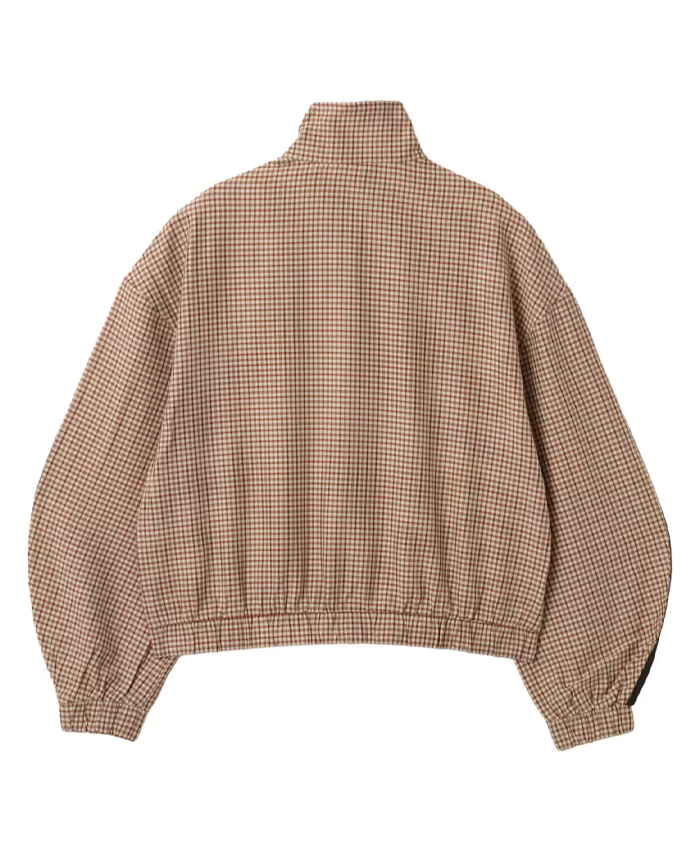 Shop US Open Trinity Rodman adidas Track Top Jacket