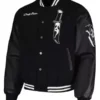 Slasher Inspired Jacket
