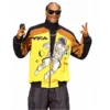 Snoop Dogg MTV Awards 2026 Bomber Jacket