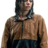 Sofia Outer Banks Jacket