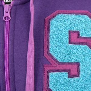 Sombra Gaming Jacket