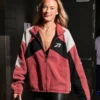 Sophie Cunningham Track Jacket