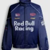 Spanish GP Racing Jacket