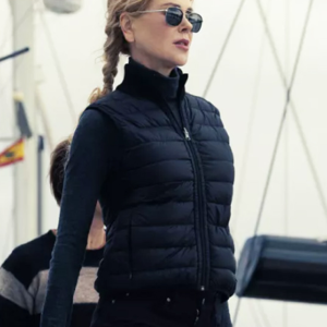 Special Ops Lioness Vest