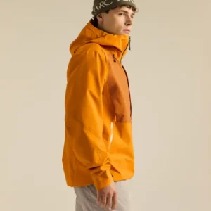 Sperro SV Jacket