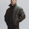 Stephen Graham 2026 Jacket