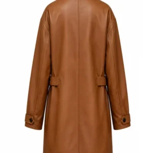 Stylish Women’s Blazer