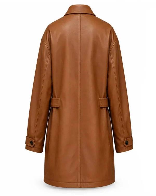 Stylish Women’s Blazer