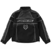 Supreme Fox Racing Jacket