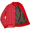 Supreme Inspired Jacket