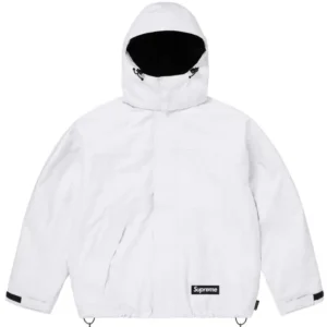 Supreme POPEYE FW26 AOI GORE-TEX Hooded Jacket For SAle