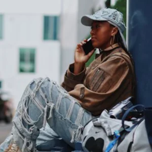 Supreme Timberland Leather Jacket