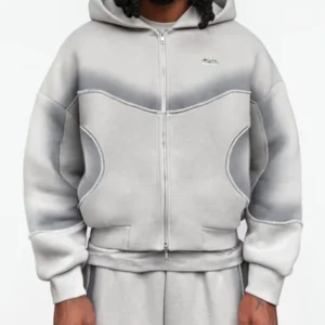 Taliri Aura Jacket