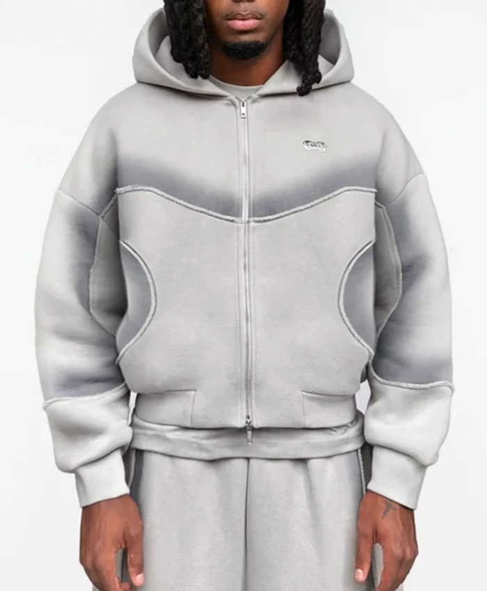 Taliri Aura Jacket