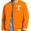 Tennessee Volunteers Football Jacket