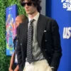 Tennis Event Hat